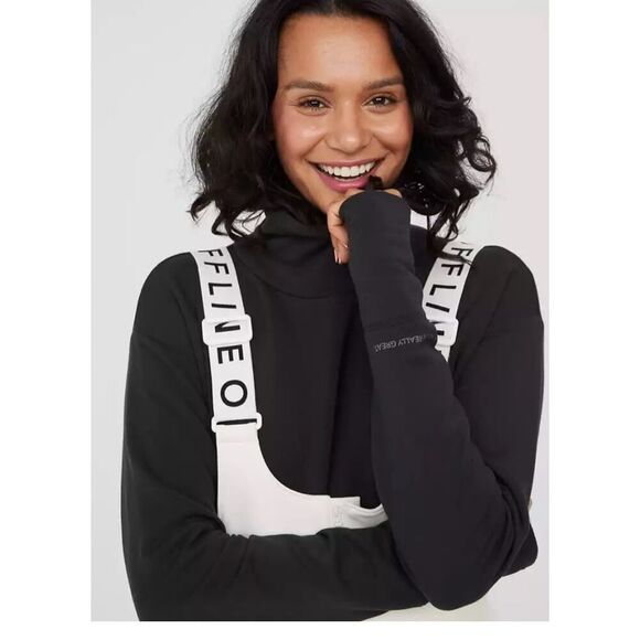 Offline by Aerie Women's Size large Chillside Collection - Picture 2 of 13